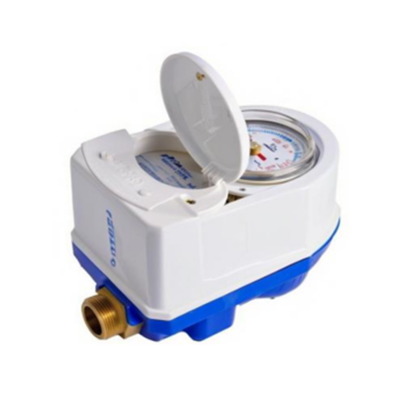 Meter air prabayar pintar jauh wayarles.jpg