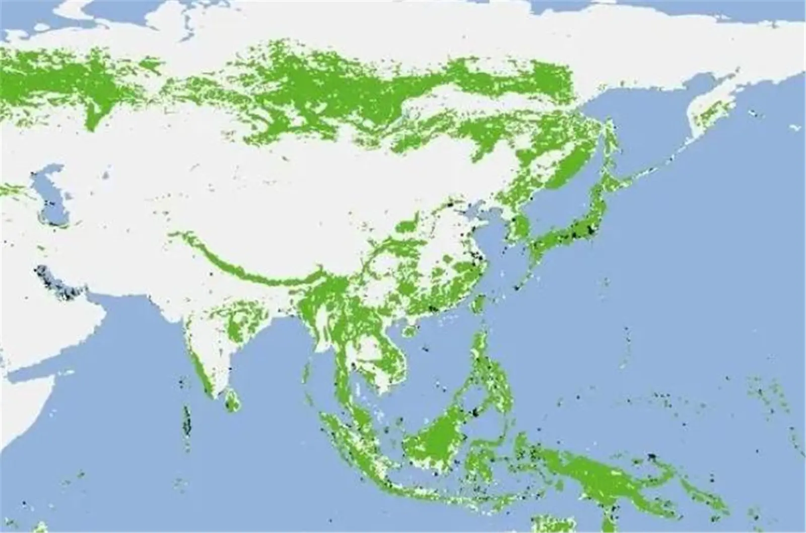 ꯲꯰꯱_꯱꯱꯱.jpgꯗꯥ ꯐꯣꯉꯈ꯭ꯔꯦ꯫