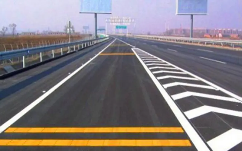 ꯀꯟꯁꯠꯔꯛꯁꯟ ꯄꯦꯟꯇ ꯑꯃꯁꯨꯡ ꯄꯤꯒꯃꯦꯟꯇ꯫