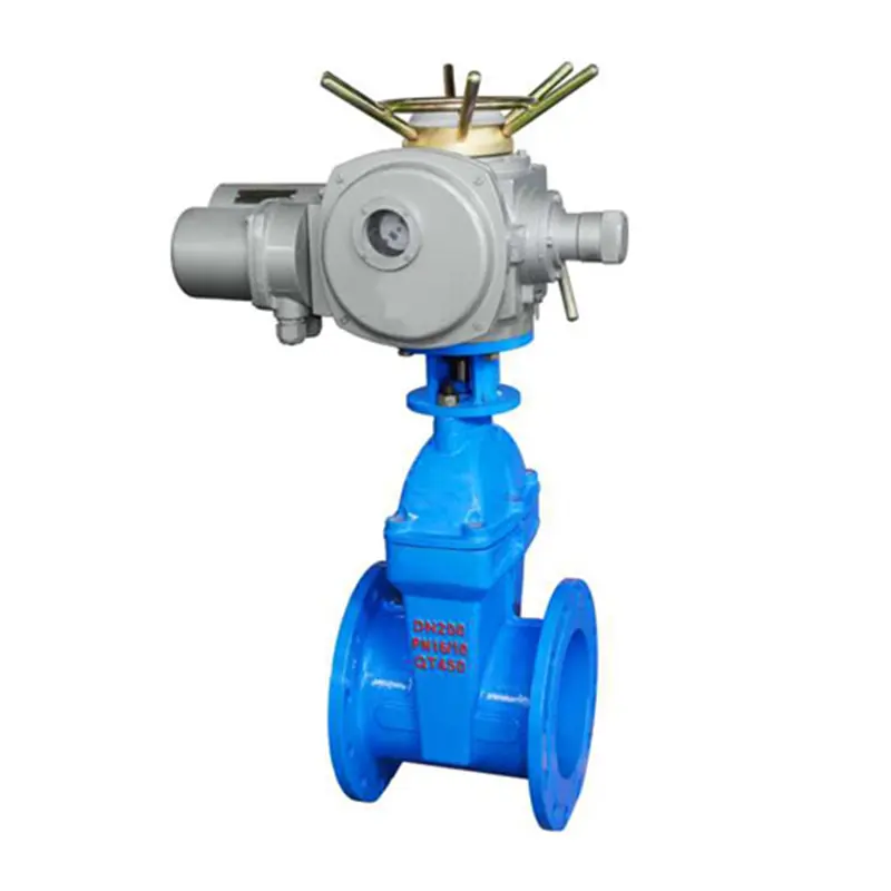 Electric soft seal gate valve.jpg
