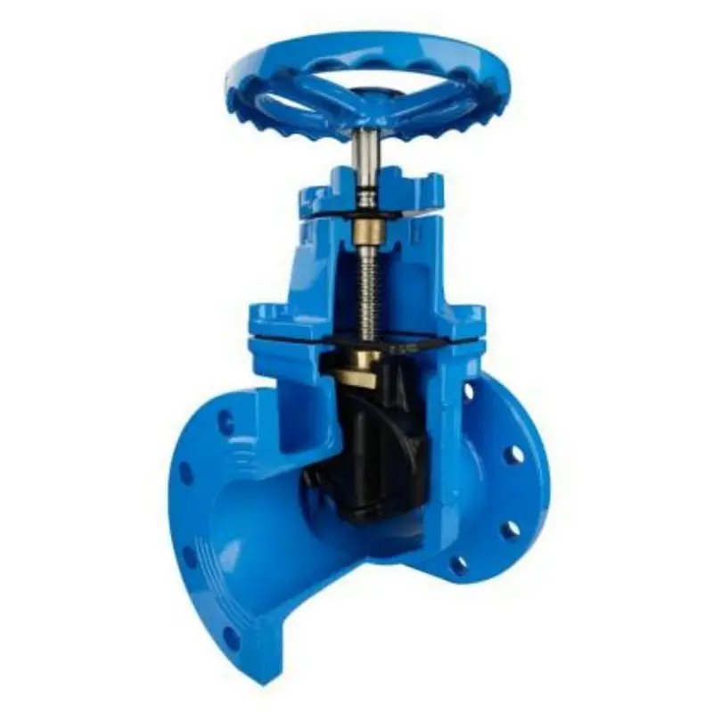 ꯐꯨꯜ-ꯕꯣꯔ ꯏꯚꯣꯂꯨꯁꯟ: ꯒꯦꯝ-ꯆꯦꯟꯖꯤꯡ ꯑꯦꯗꯚꯥꯟꯁ ꯃꯔꯤꯅꯥ ꯃꯣꯗꯔꯟ ꯒꯦꯠ ꯚꯜꯌꯨ ꯑꯁꯤ ꯐ꯭ꯂꯣ ꯀꯟꯠꯔꯣꯂꯒꯤ ꯑꯅꯧꯕꯥ ꯃꯇꯝ ꯑꯃꯗꯥ ꯄꯨꯈꯠꯂꯤ꯫