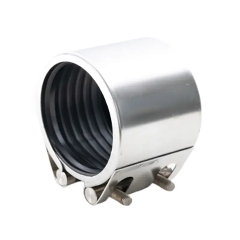 Common type pipe repair connector.jpg