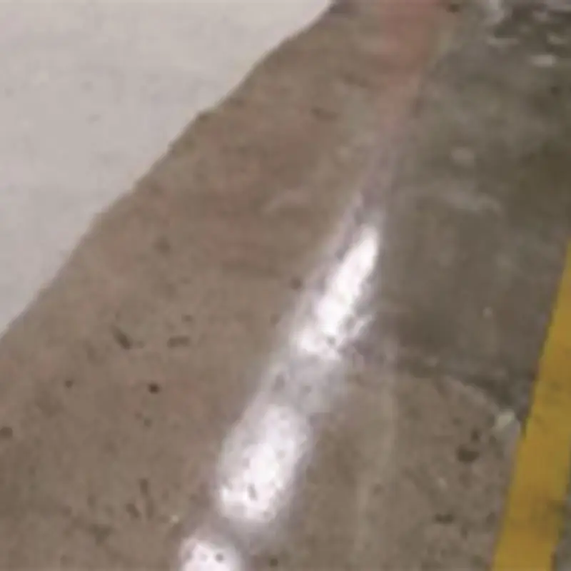 Special Solidify Agent For Wet Surface Stone Composite.jpg