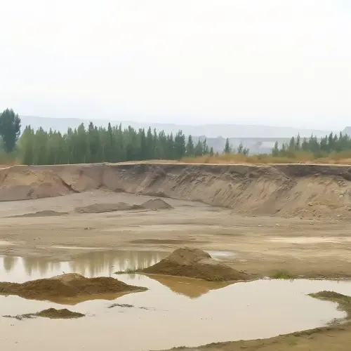 Ejen Pepejal Enapcemar: Merintis Masa Depan Lebih Hijau dalam Pengurusan Sisa dan En...