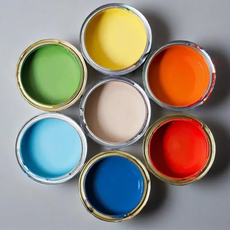 Acrylic latex paint.jpg