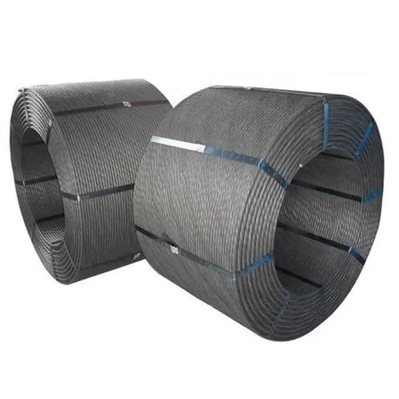 High strength prestressed wire rope.jpg