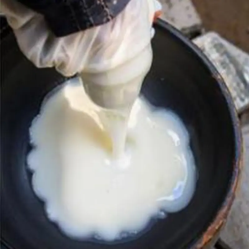 ꯚꯤꯅꯥꯏꯜ-ꯑꯦꯁꯤꯇꯦꯠ-ꯑꯦꯛꯔꯤꯂꯤꯛ ꯏꯃꯂꯁꯟ ꯃꯦꯁ꯭ꯇꯤꯛ ꯀꯣꯇꯤꯡ.jpg