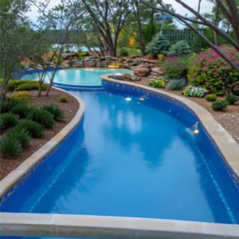 Salutan kalis cuaca dan kalis air.jpg