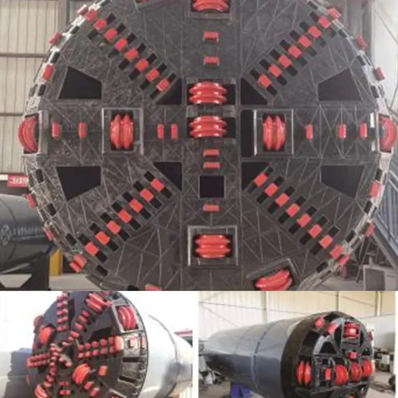 Dordach Series Combined Pipe Jacking Machines (DN1000-DN3500).jpg