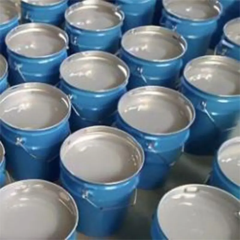 ਘੋਲਕ-ਅਧਾਰਿਤ ਪਰਤ.jpg