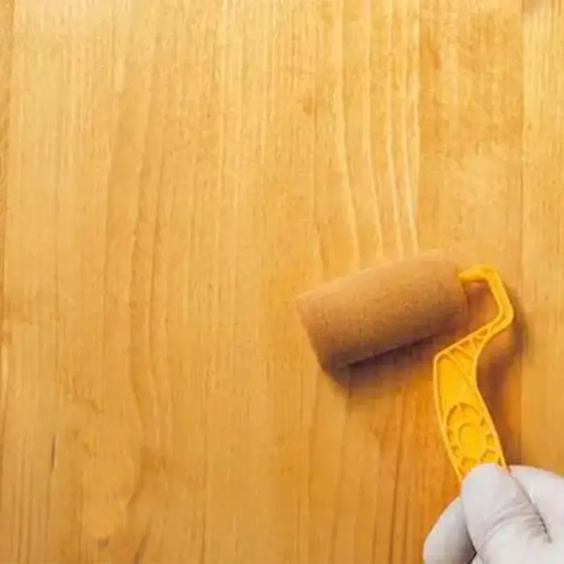 Paint Solidify Agent.jpg