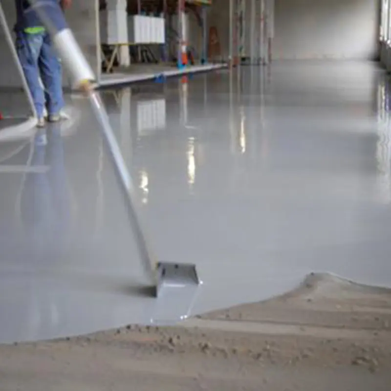 ਅੰਦਰੂਨੀ ਵਾਟਰਪ੍ਰੂਫ਼ ਮੋਰਟਾਰ ਐਡਿਟਿਵ.jpg