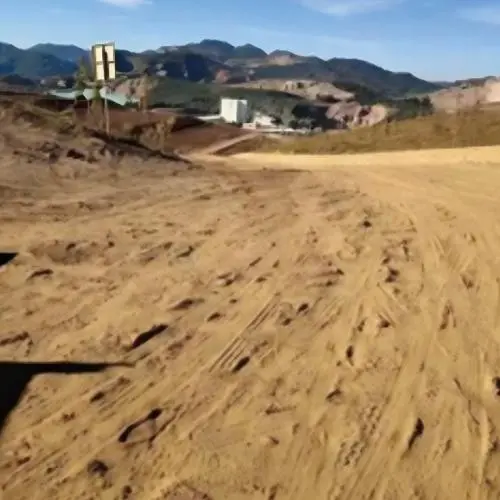 ꯁꯣꯏꯂꯤꯗꯤꯐꯥꯏ ꯑꯦꯖꯦꯟꯇ: ꯒ꯭ꯔꯥꯎꯟꯗ ꯏꯟꯖꯤꯅꯤꯌꯔꯤꯡꯗꯥ ꯑꯍꯣꯡꯕꯥ ꯄꯨꯔꯀꯄꯥ ꯁꯣꯏꯜ ꯁ꯭ꯇꯦꯕꯤꯂꯥꯏꯖꯔ꯫