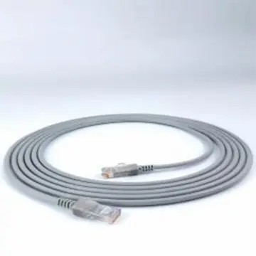 Twisted Pair，TP are a funda...