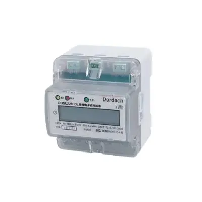 ꯑꯦꯖꯗꯥ ꯂꯩꯕꯥ ꯒ꯭ꯔꯤꯗ ꯏꯟꯇꯤꯂꯤꯖꯦꯟꯁ: ꯑꯅꯧꯕꯥ ꯁꯤꯉ꯭ꯒꯜ-ꯐꯦꯖ ꯒꯥꯏꯗ-ꯇꯥꯏꯞ ꯔꯤꯃꯣꯠ ꯄꯥꯋꯔ-ꯑꯣꯐ ꯑꯦꯝ...