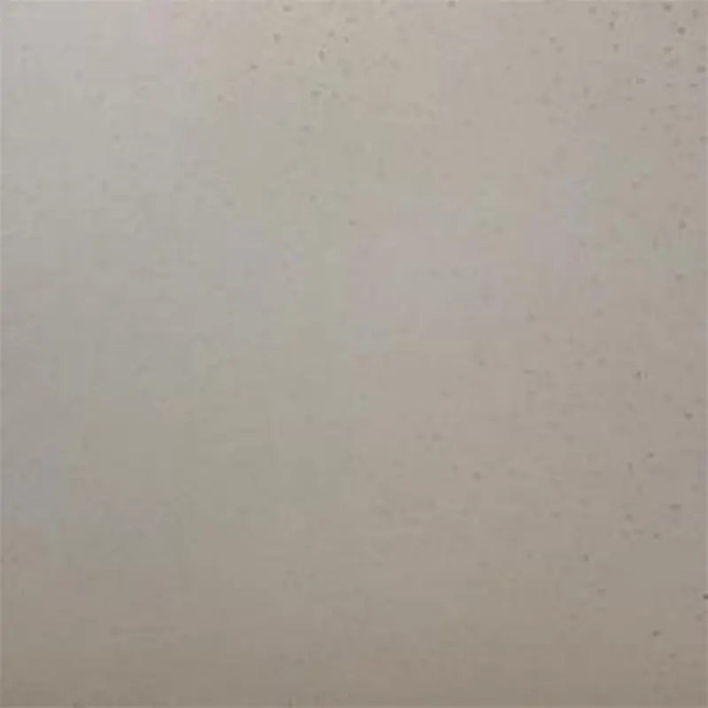 Kertas dinding cat lateks.jpg