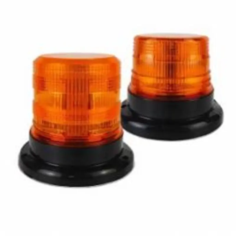 ਫਲੈਸ਼ਿੰਗ ਚੇਤਾਵਨੀ ਲਾਈਟ.jpg