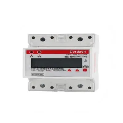 ꯅꯦꯛꯁ-ꯖꯦꯟ ꯁꯤꯉ꯭ꯒꯜ-ꯐꯦꯖ ꯁ꯭ꯃꯥꯔꯠ ꯃꯤꯇꯔ ꯑꯁꯤ ꯑꯥꯔ.ꯑꯦꯁ.-꯴꯸꯵ ꯑꯦꯖ ꯏꯟꯇꯤꯒ꯭ꯔꯦꯁꯅꯒꯥ ꯂꯣꯌꯅꯅꯥ ꯍꯧꯗꯣꯀꯈ꯭ꯔꯦ꯫