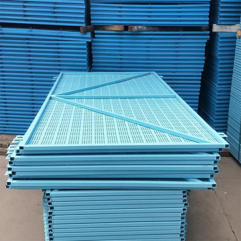 Protection Net-Climbing Frame Net.jpg