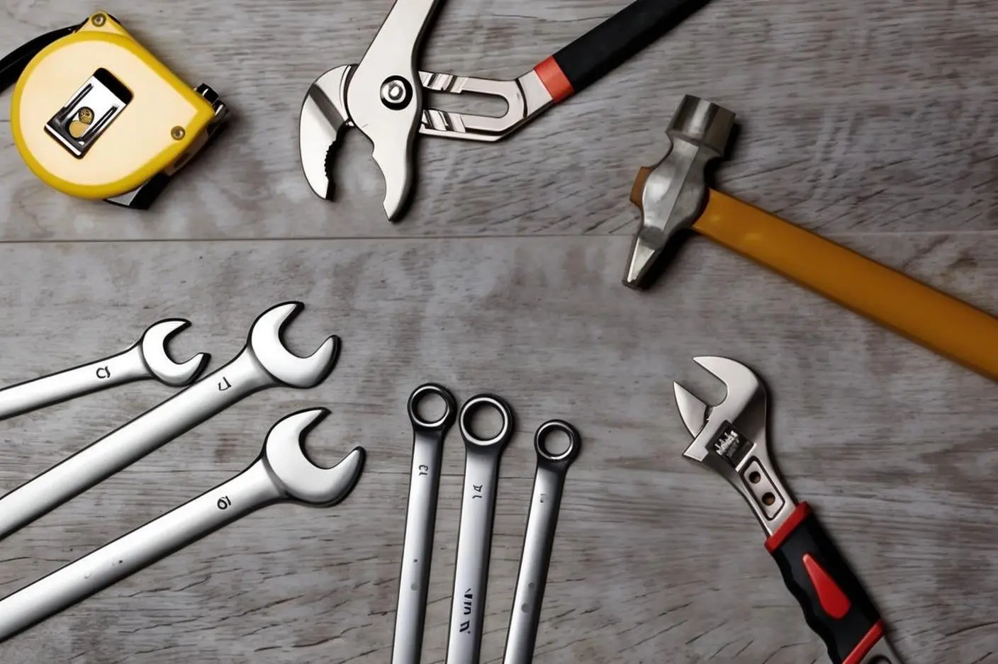 ꯏꯛꯕꯤꯄꯃꯦꯟꯇ ꯑꯃꯁꯨꯡ ꯍꯥꯔꯗꯋꯦꯌꯔ꯫