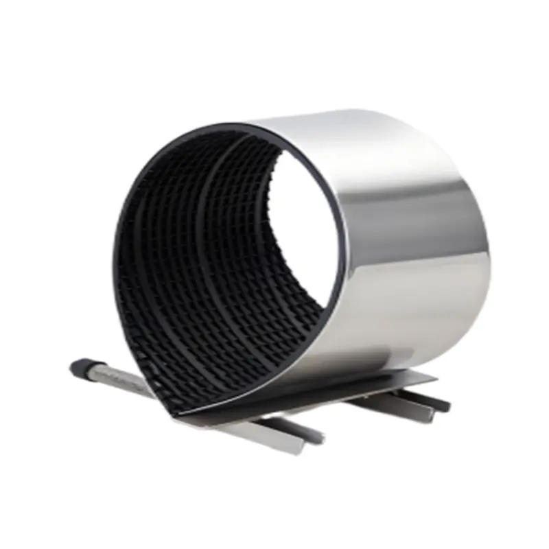 Plate elbow pipe clamp.jpg