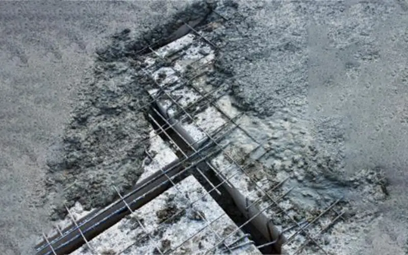 ꯑꯅꯧꯕꯥ ꯕꯤꯜꯗꯤꯡ ꯃꯦꯇꯔꯤꯑꯦꯜ ꯑꯂꯠꯔꯥ-ꯍꯥꯏ-ꯄꯥꯔꯐꯣꯔꯃꯦꯟꯁ ꯀꯪꯛꯔꯤꯠ ꯑꯁꯤꯅꯥ ꯀꯩꯗꯧꯅꯨꯡꯗꯥ ꯀ꯭ꯔꯦꯛ ꯇꯧꯗꯕꯥ ꯑꯩꯆ...