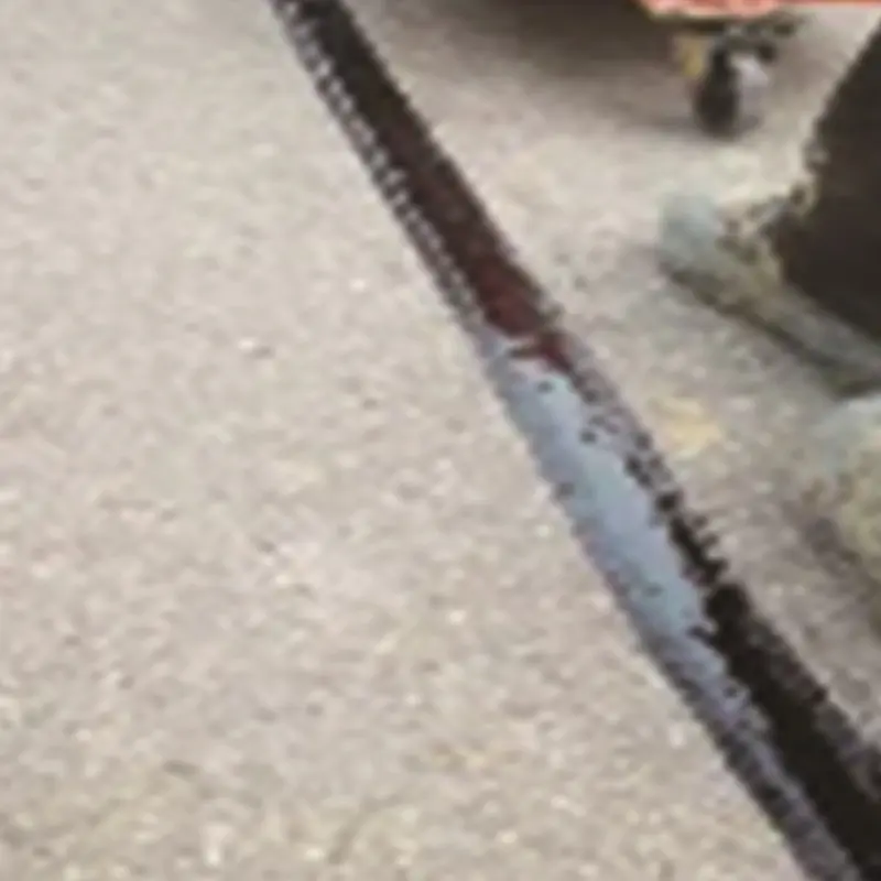 Ejen Solidify Khas Untuk Mengisi Gam.jpg