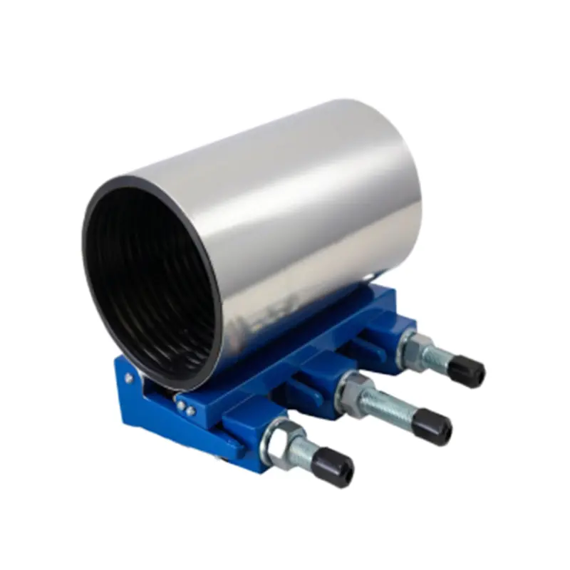 Pengapit paip plat besi tuang.jpg