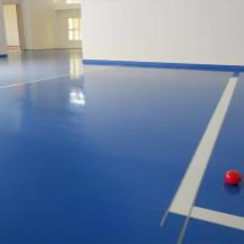 ਪਾਣੀ ਤੋਂ ਪੈਦਾ ਹੋਣ ਵਾਲਾ ਈਪੌਕਸੀ ਪ੍ਰਾਈਮਰ.jpg