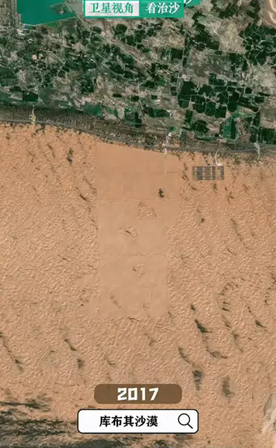 ꯴꯴꯴꯴꯴꯴꯴꯴꯱.jpgꯗꯥ ꯊꯥꯕꯤꯔꯀꯎ꯫