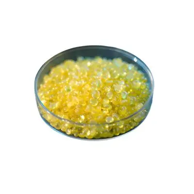 ꯇꯨꯡ ꯀꯣꯏꯅꯥ ꯆꯠꯀꯗꯕꯥ ꯇꯨꯡꯒꯤ ꯂꯝꯕꯤ ꯑꯃꯥ ꯁꯦꯝꯂꯤꯕꯥ ꯏꯅꯁꯨꯂꯦꯇꯤꯡ ꯃꯦꯇꯔꯤꯑꯦꯂꯁꯤꯡꯗꯥ ꯑꯅꯧꯕꯥ ꯊꯧꯑꯣꯡꯁꯤꯡ꯫