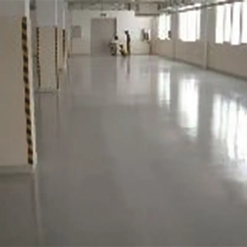 High Temperature Solidify Agent Stability In Extreme.jpg