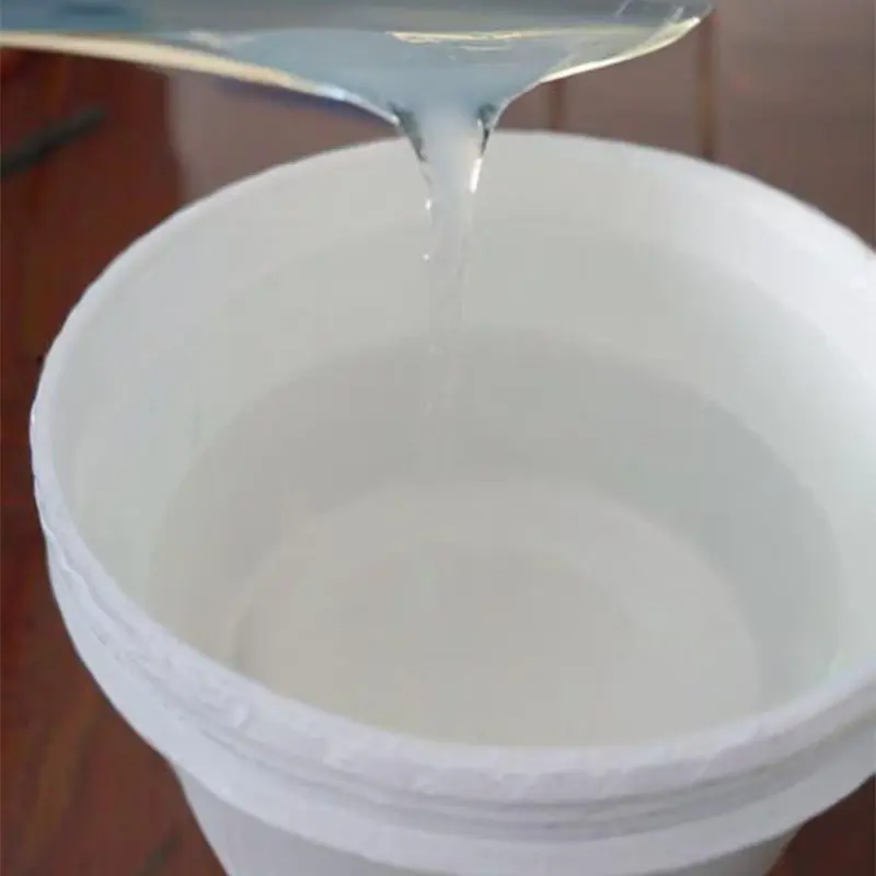 Cat lateks stirena-akrilik.jpg