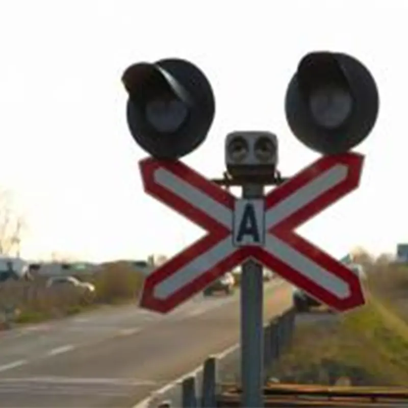 Highway and railway crossing lights.jpg