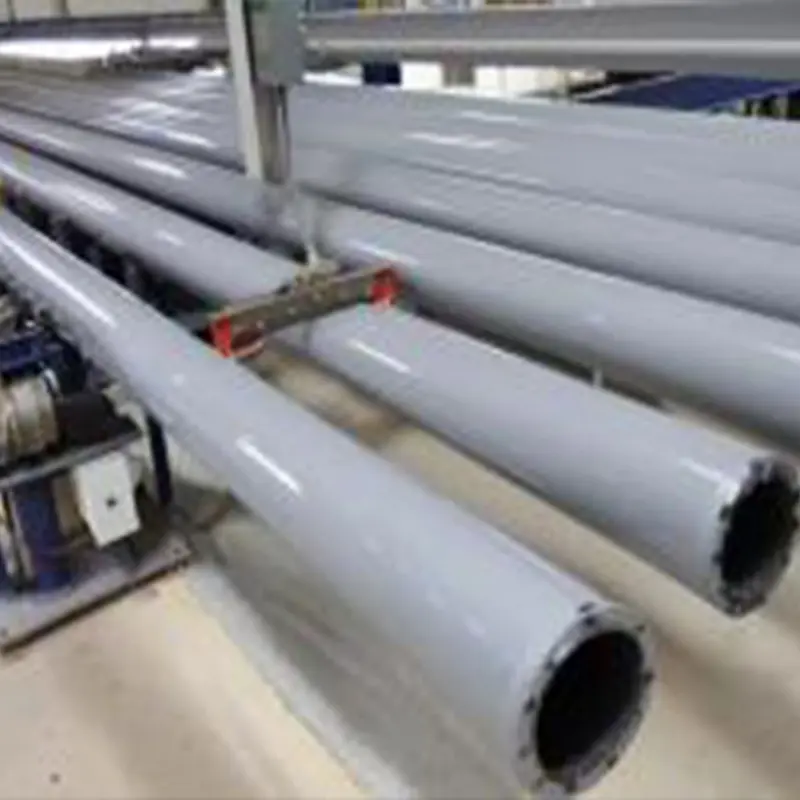 Waterborne epoxy zinc-rich primer.jpg