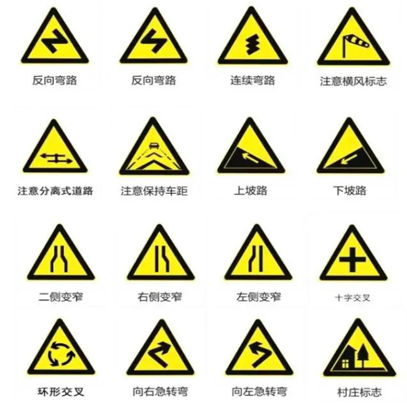 sign.jpg ਦੱਸੋ।