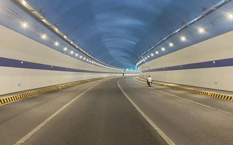 ꯍꯦꯟꯅꯥ ꯁꯥꯐꯕꯥ ꯇꯅꯦꯜ ꯑꯦꯛꯁꯦꯁ ꯇꯧꯅꯕꯒꯤꯗꯃꯛ ꯇ꯭ꯔꯥꯐꯤꯛ ꯔꯣꯗ ꯀꯣꯇꯤꯡ꯫