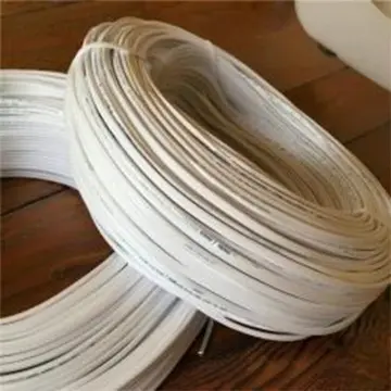 HYV Telephone Line, also kn...