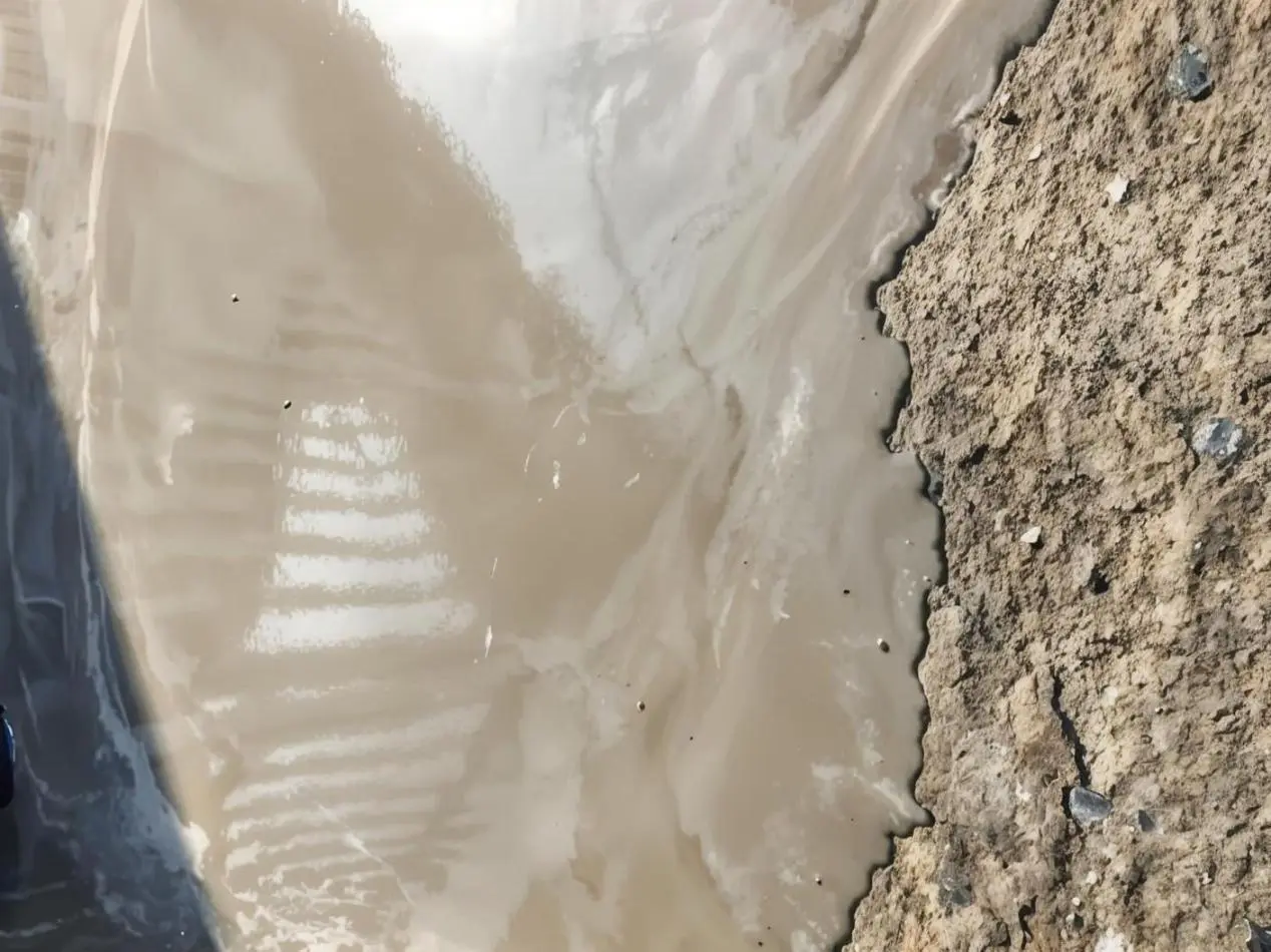 ꯁꯤꯃꯦꯟꯇ ꯔꯣꯗ ꯔꯤꯄꯦꯌꯔ ꯃꯦꯇꯔꯤꯑꯦꯂꯁꯤꯡ: ꯃꯣꯗꯔꯟ ꯏꯅꯐ꯭ꯔꯥꯁ꯭ꯠꯔꯀꯆꯔꯗꯥ ꯑꯅꯧꯕꯥ ꯊꯧꯑꯣꯡꯁꯤꯡ ꯑꯃꯁꯨꯡ ꯑꯦꯞꯂꯤꯀꯦꯁꯅꯁꯤꯡ...