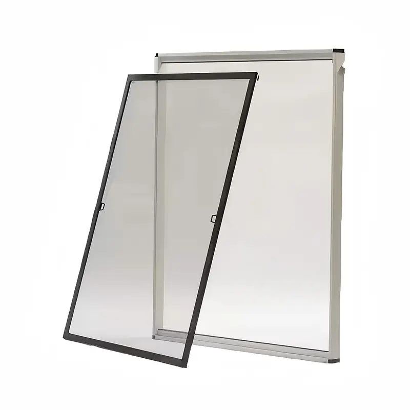 ꯄ꯭ꯔꯣꯇꯦꯛꯁꯟ ꯅꯦꯠ-ꯍꯥꯏ ꯇ꯭ꯔꯥꯟꯁꯄꯔꯦꯟꯁꯤ ꯅꯦꯠ.jpg