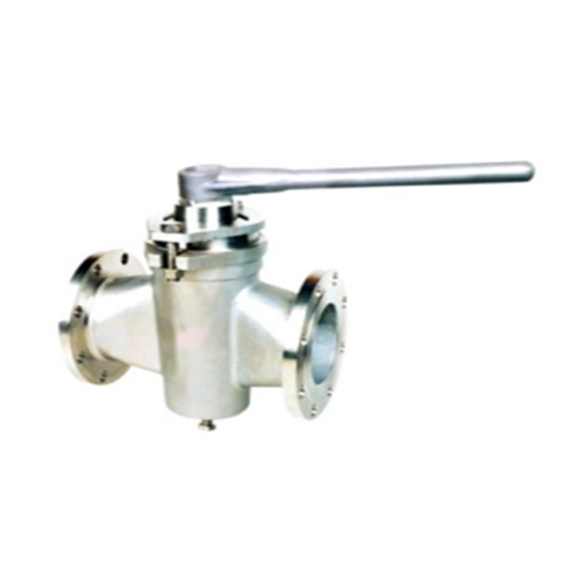 ꯄ꯭ꯂꯒ ꯚꯜꯌꯨ.jpg