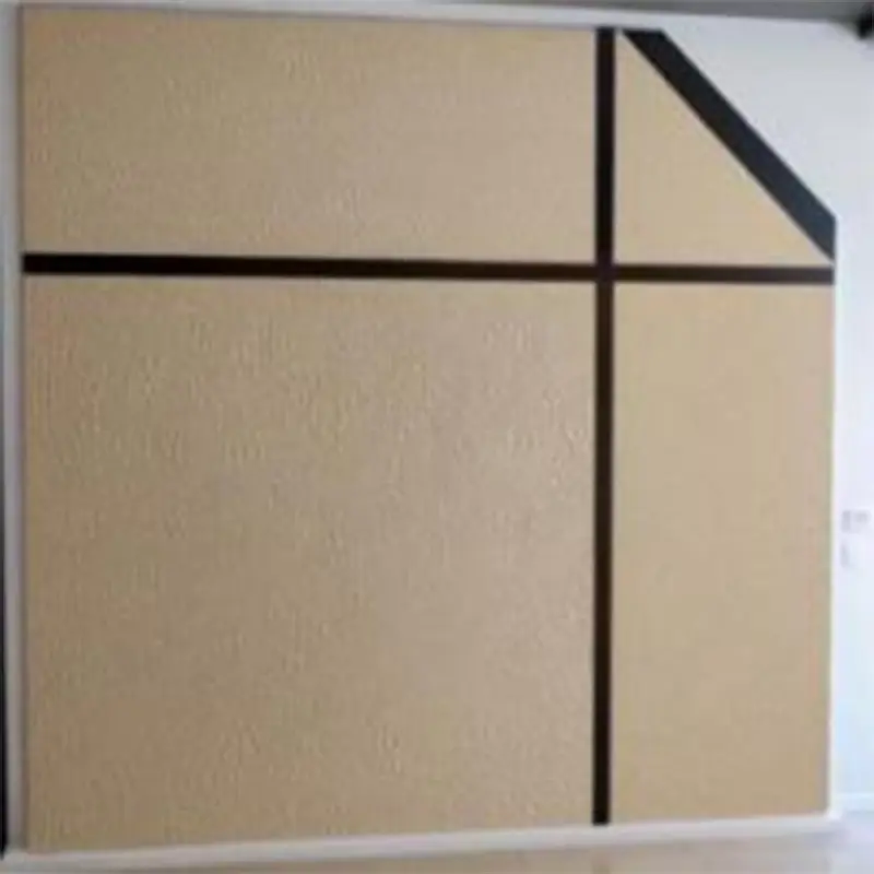 Inorganic coating.jpg