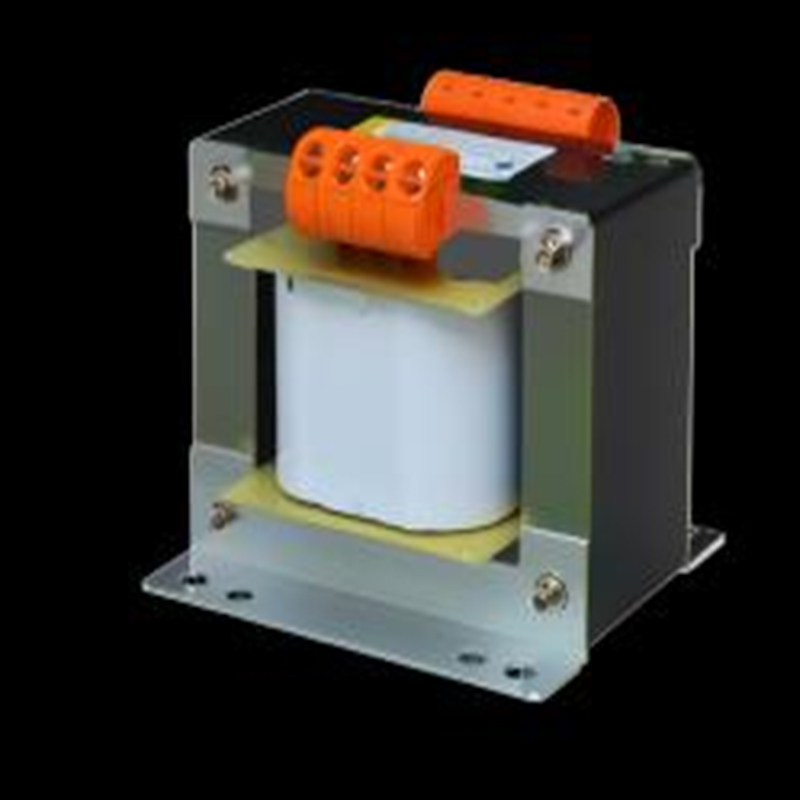 Transformer satu fasa.jpg