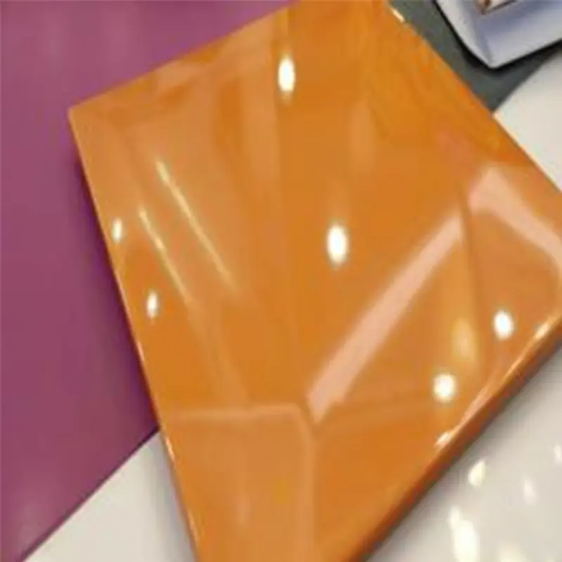 Salutan reflektif berasaskan air.jpg