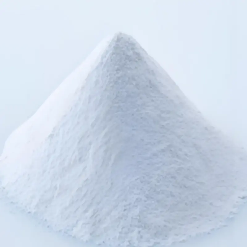 Polivinil asetal.jpg