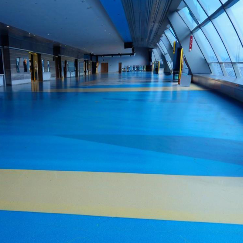 ꯑꯦꯟꯇꯤ-ꯏꯝꯄꯦꯛꯇ ꯑꯃꯁꯨꯡ ꯐ꯭ꯔꯤꯛꯁꯟ-ꯄ꯭ꯔꯨꯐ ꯄꯣꯂꯤꯌꯨꯔꯤꯌꯥ.jpg