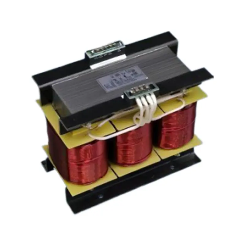 ꯑꯣꯇꯣ ꯇ꯭ꯔꯥꯟꯁꯐꯣꯔꯃꯔ.jpg