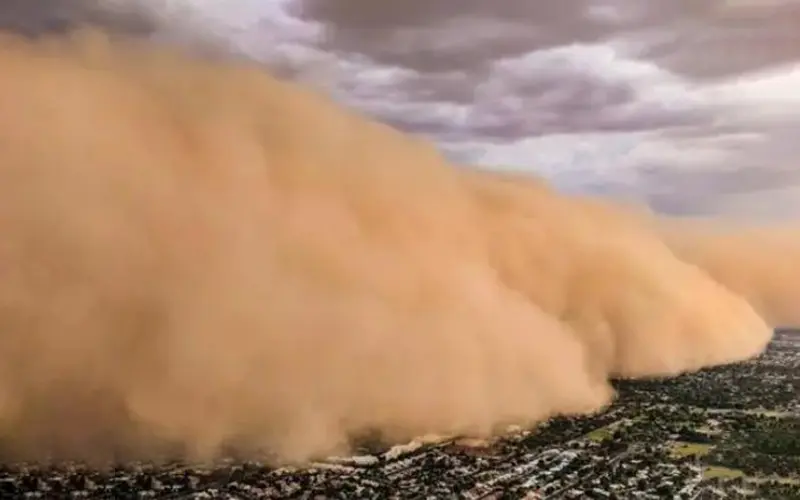 ꯲꯲꯲꯲.jpgꯗꯥ ꯐꯣꯉꯈ꯭ꯔꯦ꯫