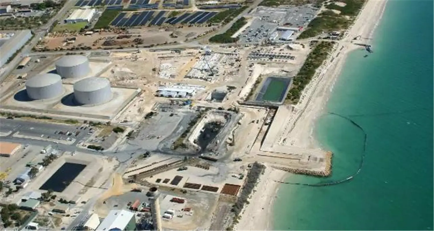 ꯶꯰꯵.jpgꯗꯥ ꯐꯣꯉꯈ꯭ꯔꯦ꯫