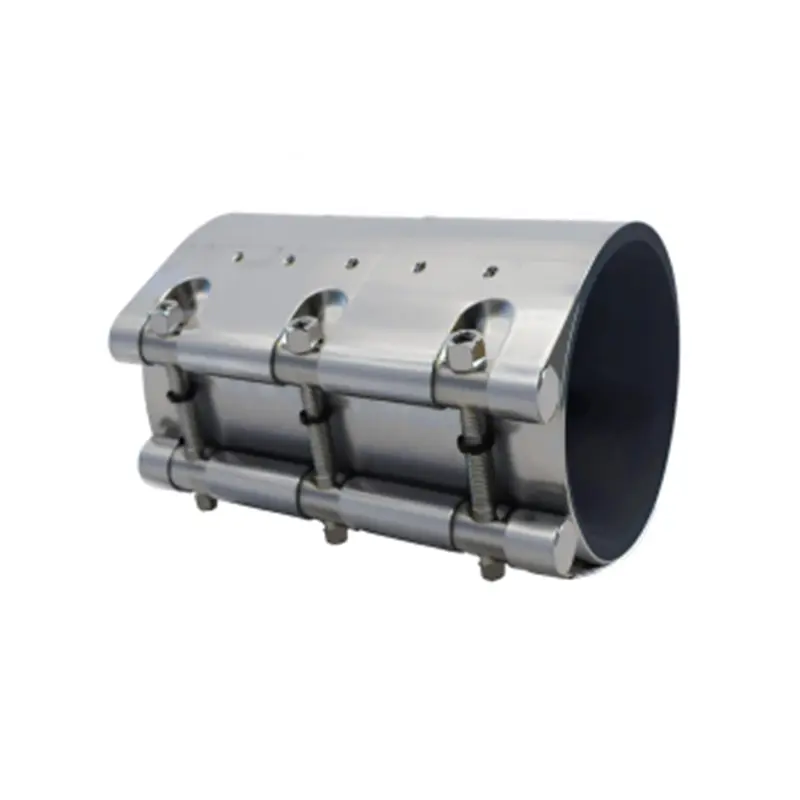 Pengapit Paip Terbuka Sepenuhnya.jpg